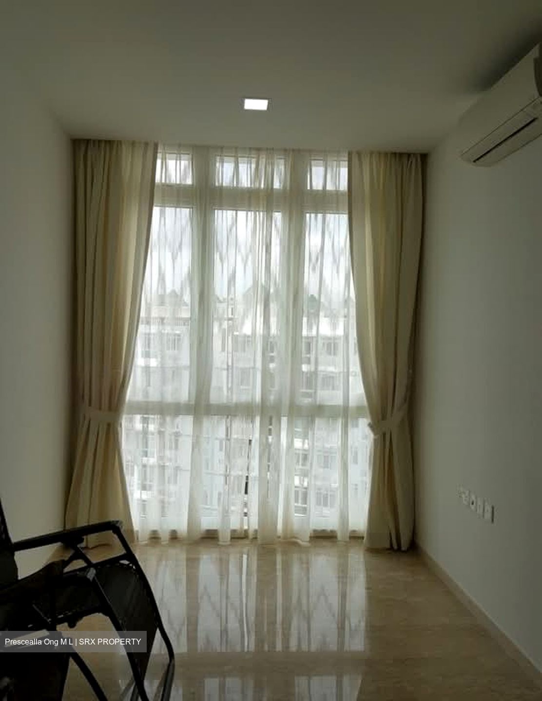 The Hillford (D21), Apartment #562165151